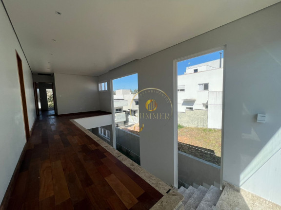 Imagem Casa com 3 Quartos à Venda, 226 m² em Fazenda Rodeio - Mogi Das Cruzes Imagem Casa com 3 Quartos à Venda, 226 m² em Fazenda Rodeio - Mogi Das Cruzes