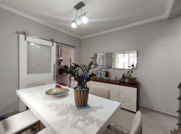 Imagem Casa com 3 Quartos à Venda, 150 m² em Butantã - São Paulo Imagem Casa com 3 Quartos à Venda, 150 m² em Butantã - São Paulo