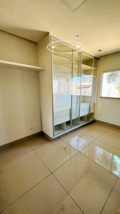 Imagem Casa com 3 Quartos à Venda, 105 m² em Jardim Atlântico - Goiânia Imagem Casa com 3 Quartos à Venda, 105 m² em Jardim Atlântico - Goiânia