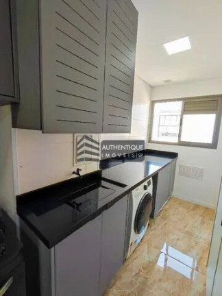 Imagem Apartamento com 2 Quartos à Venda, 69 m² em Barra Funda - São Paulo Imagem Apartamento com 2 Quartos à Venda, 69 m² em Barra Funda - São Paulo