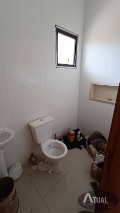 Imagem Casa com 2 Quartos à Venda, 122 m² em Terra Preta - Mairiporã