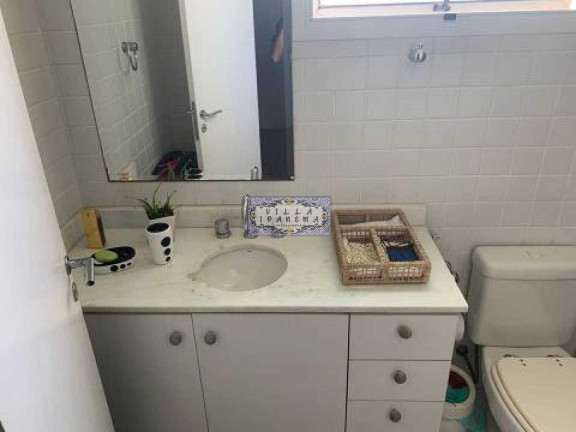 Imagem Apartamento com 4 Quartos à Venda, 142 m² em Botafogo - Rio De Janeiro Imagem Apartamento com 4 Quartos à Venda, 142 m² em Botafogo - Rio De Janeiro
