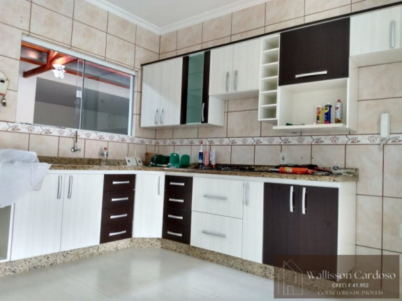 Imagem Casa com 3 Quartos à Venda, 175 m² em Areias - Camboriú Imagem Casa com 3 Quartos à Venda, 175 m² em Areias - Camboriú