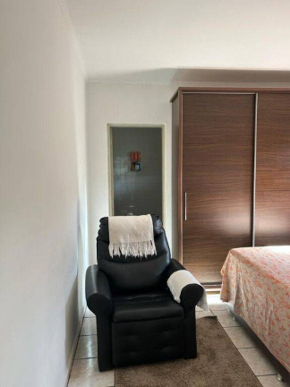 Imagem Casa com 2 Quartos à Venda, 94 m² em Jardim Ipanema - Santo André Imagem Casa com 2 Quartos à Venda, 94 m² em Jardim Ipanema - Santo André