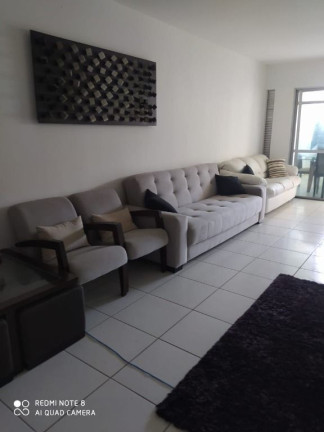 Imagem Imóvel com 5 Quartos à Venda, 400 m² em Boa Viagem - Recife Imagem Imóvel com 5 Quartos à Venda, 400 m² em Boa Viagem - Recife