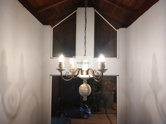 Imagem Imóvel com 10 Quartos à Venda, 334 m² em Pereque - Ilhabela Imagem Imóvel com 10 Quartos à Venda, 334 m² em Pereque - Ilhabela