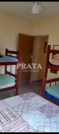 Imagem Apartamento com 1 Quarto à Venda, 60 m² em Caiçara - Praia Grande Imagem Apartamento com 1 Quarto à Venda, 60 m² em Caiçara - Praia Grande