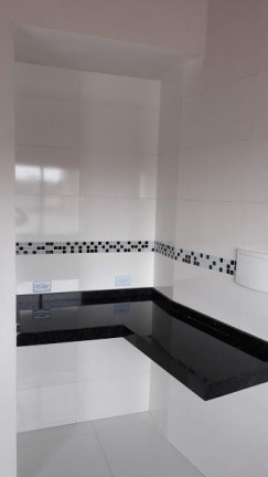 Imagem Apartamento com 2 Quartos à Venda, 104 m² em Baeta Neves - São Bernardo Do Campo