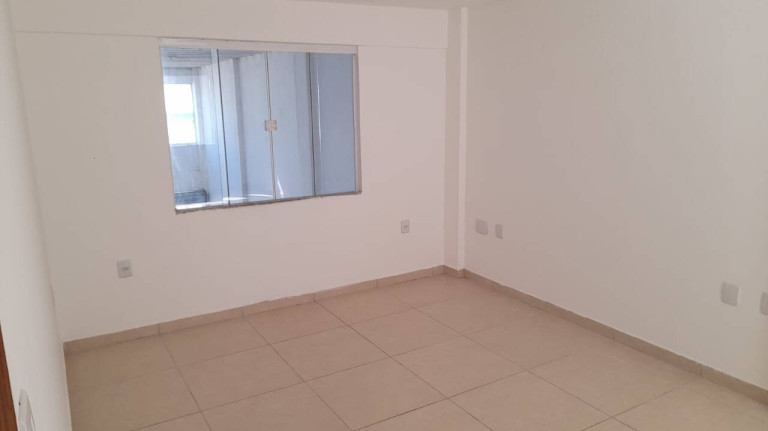 Imagem Chácara à Venda, 120 m² em Ajuda - Macaé