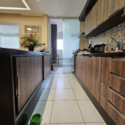 Imagem Apartamento com 2 Quartos à Venda, 65 m² em Barra Funda - São Paulo