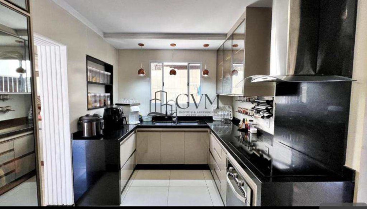 Imagem Casa com 3 Quartos à Venda, 450 m² em Flórida - Praia Grande