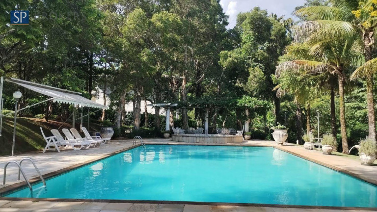 Imagem Casa com 4 Quartos à Venda, 1.200 m² em Condomínio Village Sans Souci - Valinhos Imagem Casa com 4 Quartos à Venda, 1.200 m² em Condomínio Village Sans Souci - Valinhos