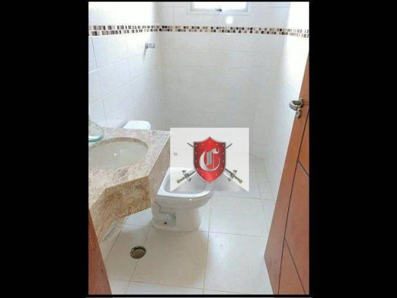 Imagem Sobrado com 3 Quartos à Venda, 102 m² em Jardim Santa Clara - Guarulhos Imagem Sobrado com 3 Quartos à Venda, 102 m² em Jardim Santa Clara - Guarulhos