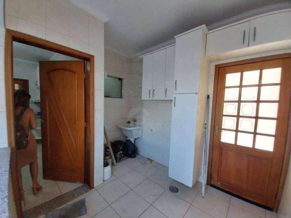 Imagem Casa com 3 Quartos para Alugar, 183 m² em Vila Suíça - Indaiatuba Imagem Casa com 3 Quartos para Alugar, 183 m² em Vila Suíça - Indaiatuba