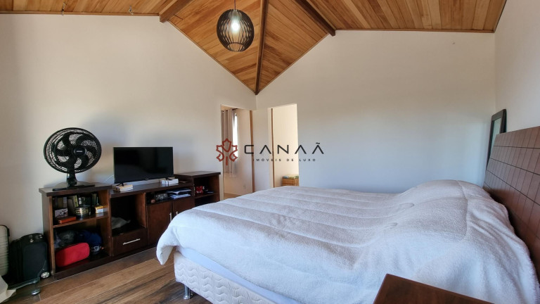 Imagem Casa de Condomínio com 3 Quartos à Venda, 188 m² em Caravelas - Armação Dos Búzios Imagem Casa de Condomínio com 3 Quartos à Venda, 188 m² em Caravelas - Armação Dos Búzios