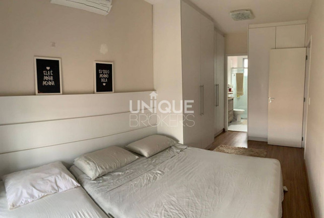 Imagem Casa de Condomínio com 3 Quartos à Venda, 125 m² em Medeiros - Jundiaí Imagem Casa de Condomínio com 3 Quartos à Venda, 125 m² em Medeiros - Jundiaí