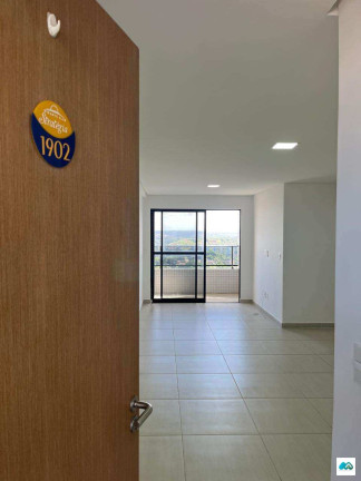 Imagem Apartamento com 3 Quartos para Alugar, 85 m² Imagem Apartamento com 3 Quartos para Alugar, 85 m²