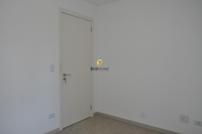 Imagem Apartamento com 2 Quartos à Venda, 95 m² em Vila Izabel - Curitiba