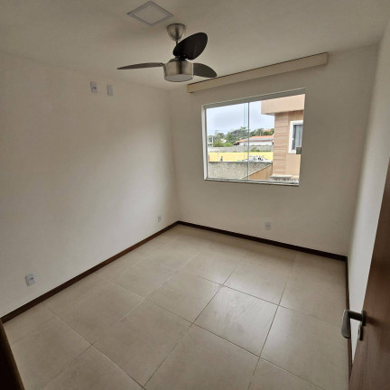 Imagem Apartamento com 2 Quartos à Venda,  em Jardim Atlântico Central, Itaipuaçu - Maricá