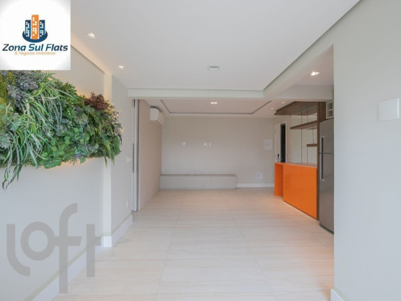 Imagem Apartamento com 2 Quartos à Venda, 68 m² em Vila Gertrudes - São Paulo Imagem Apartamento com 2 Quartos à Venda, 68 m² em Vila Gertrudes - São Paulo