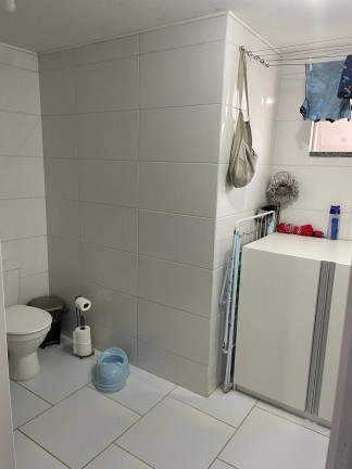 Imagem Apartamento com 2 Quartos à Venda, 69 m² em Centro - Tijucas Imagem Apartamento com 2 Quartos à Venda, 69 m² em Centro - Tijucas