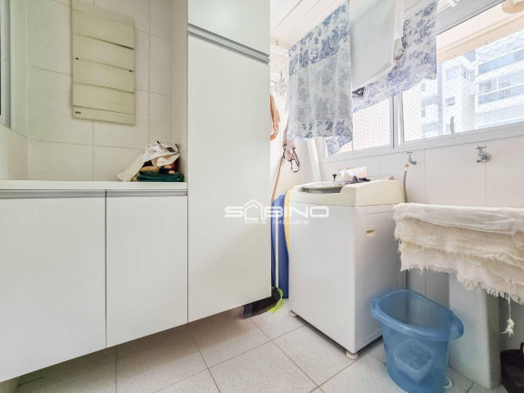 Imagem Apartamento com 3 Quartos à Venda, 105 m² em Riviera De São Lourenço - Bertioga Imagem Apartamento com 3 Quartos à Venda, 105 m² em Riviera De São Lourenço - Bertioga