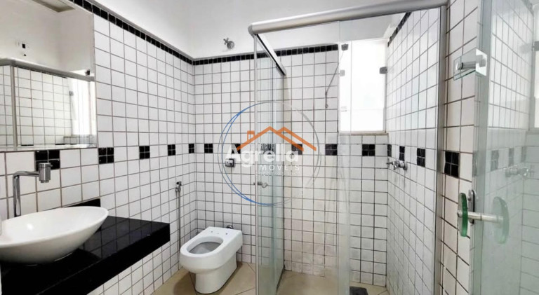 Imagem Casa com 3 Quartos à Venda, 176 m² em Aterrado - Mogi Mirim Imagem Casa com 3 Quartos à Venda, 176 m² em Aterrado - Mogi Mirim