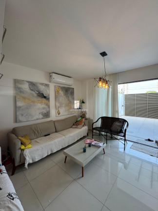 Imagem Casa com 3 Quartos à Venda, 230 m² em Morada De Laranjeiras - Serra Imagem Casa com 3 Quartos à Venda, 230 m² em Morada De Laranjeiras - Serra