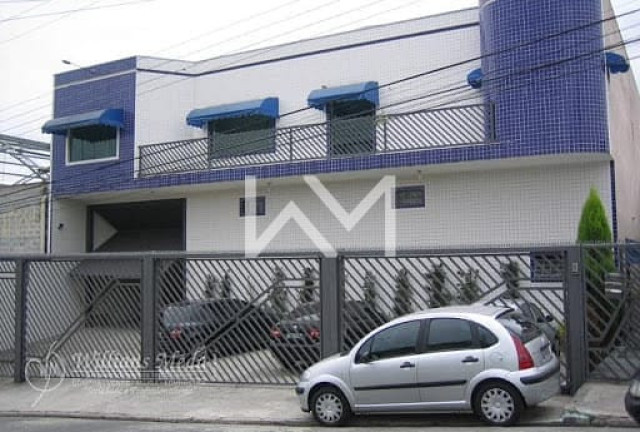 Imagem Imóvel à Venda, 1.100 m² em Vila Esperança - São Paulo Imagem Imóvel à Venda, 1.100 m² em Vila Esperança - São Paulo