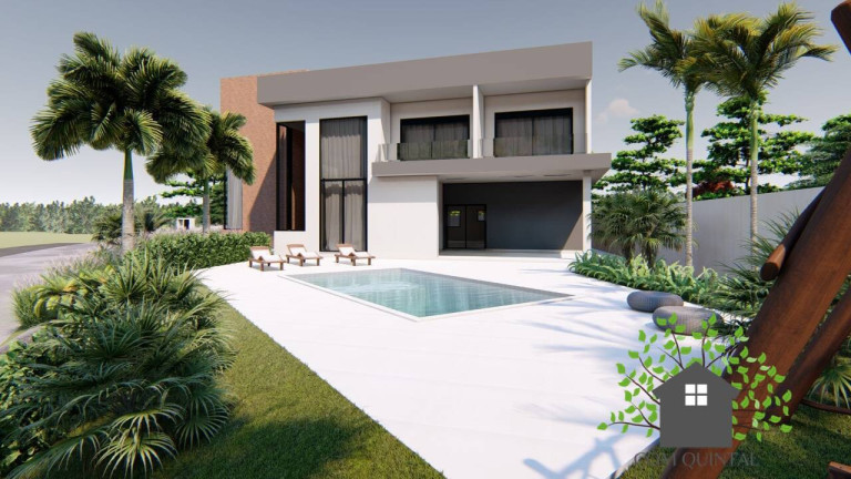 Imagem Casa com 5 Quartos à Venda, 475 m² em Jardim Do Golf I - Jandira