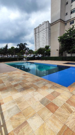 Imagem Apartamento com 2 Quartos à Venda, 77 m² em Vila Nova Curuçá - São Paulo Imagem Apartamento com 2 Quartos à Venda, 77 m² em Vila Nova Curuçá - São Paulo
