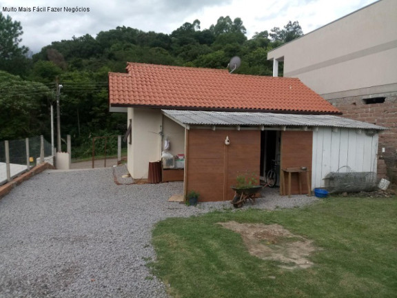 Imagem Casa com 1 Quarto à Venda, 75 m² em Pousada Da Neve - Nova Petrópolis Imagem Casa com 1 Quarto à Venda, 75 m² em Pousada Da Neve - Nova Petrópolis