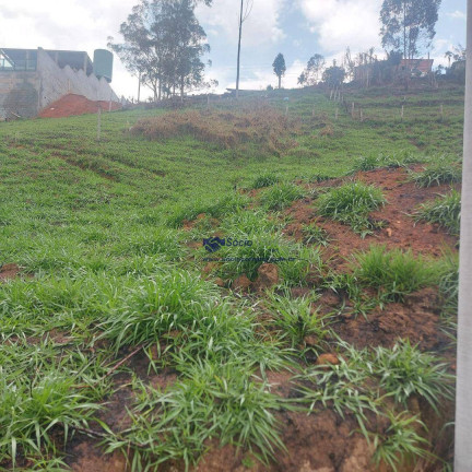 Imagem Terreno à Venda, 3.000 m² em Centro - Igaratá Imagem Terreno à Venda, 3.000 m² em Centro - Igaratá