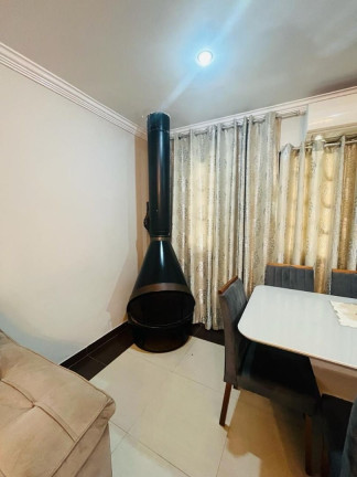 Imagem Chácara com 3 Quartos para Alugar, 1.000 m² em Ribeirão Grande - Pindamonhangaba Imagem Chácara com 3 Quartos para Alugar, 1.000 m² em Ribeirão Grande - Pindamonhangaba