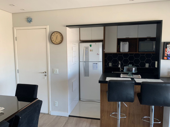 Imagem Apartamento com 2 Quartos à Venda, 76 m² em água Branca - São Paulo Imagem Apartamento com 2 Quartos à Venda, 76 m² em água Branca - São Paulo