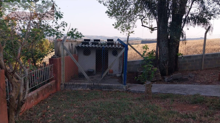Imagem Chácara com 8 Quartos à Venda, 1.392 m² em Chácaras Santo André - Bragança Paulista Imagem Chácara com 8 Quartos à Venda, 1.392 m² em Chácaras Santo André - Bragança Paulista