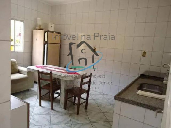 Imagem Sobrado com 6 Quartos à Venda, em Martim De Sá - Caraguatatuba Imagem Sobrado com 6 Quartos à Venda, em Martim De Sá - Caraguatatuba