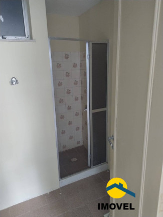 Imagem Apartamento com 3 Quartos à Venda, 150 m² em Icaraí - Niterói
