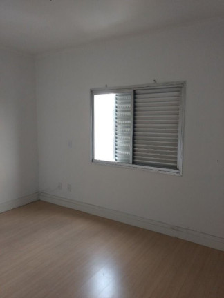 Imagem Apartamento com 3 Quartos à Venda, 100 m² em Mauá - São Caetano Do Sul