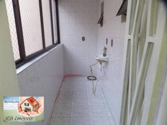 Imagem Apartamento com 4 Quartos à Venda, 137 m² em Santa Maria - São Caetano Do Sul Imagem Apartamento com 4 Quartos à Venda, 137 m² em Santa Maria - São Caetano Do Sul