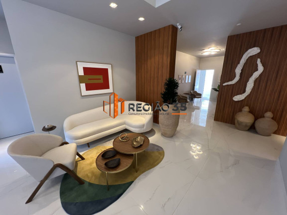 Imagem Apartamento com 2 Quartos para Alugar, 65 m² em Centro - Poços De Caldas Imagem Apartamento com 2 Quartos para Alugar, 65 m² em Centro - Poços De Caldas