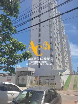 Imagem Apartamento com 2 Quartos à Venda, 45 m² em Imbiribeira - Recife Imagem Apartamento com 2 Quartos à Venda, 45 m² em Imbiribeira - Recife