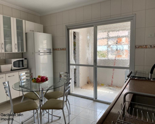 Imagem Imóvel com 3 Quartos à Venda, 104 m² em Chácara Da Barra - Campinas Imagem Imóvel com 3 Quartos à Venda, 104 m² em Chácara Da Barra - Campinas