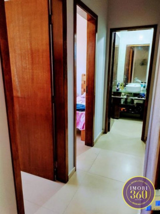 Imagem Sobrado com 3 Quartos à Venda, 190 m² em Vila Mogi Moderno - Mogi Das Cruzes Imagem Sobrado com 3 Quartos à Venda, 190 m² em Vila Mogi Moderno - Mogi Das Cruzes