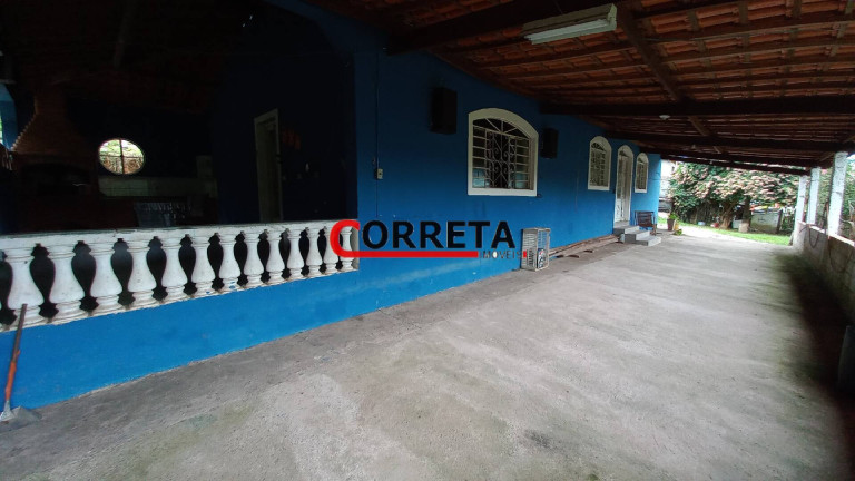 Imagem Casa com 3 Quartos à Venda, 3.848 m² em Vargem Do Salto - Ibiúna Imagem Casa com 3 Quartos à Venda, 3.848 m² em Vargem Do Salto - Ibiúna