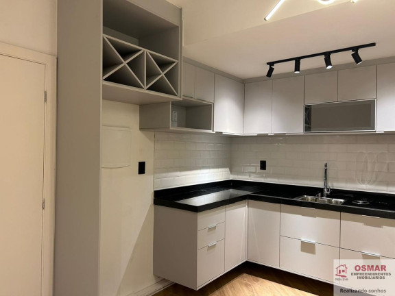 Imagem Imóvel com 2 Quartos à Venda, 52 m² em Jardim Marajoara - Nova Odessa Imagem Imóvel com 2 Quartos à Venda, 52 m² em Jardim Marajoara - Nova Odessa