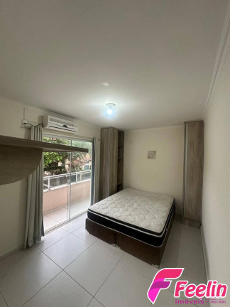Imagem Apartamento com 2 Quartos à Venda, 64 m² em Canasvieiras - Florianópolis Imagem Apartamento com 2 Quartos à Venda, 64 m² em Canasvieiras - Florianópolis