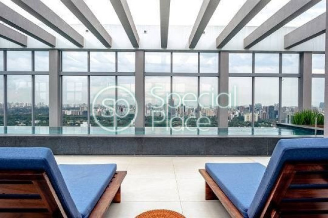 Imagem Apartamento com 2 Quartos à Venda, 250 m² em Pinheiros - São Paulo Imagem Apartamento com 2 Quartos à Venda, 250 m² em Pinheiros - São Paulo