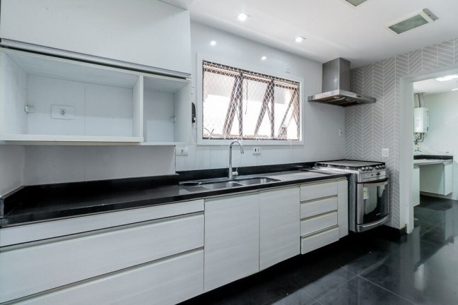 Imagem Apartamento com 3 Quartos à Venda, 163 m² em Consolação - São Paulo Imagem Apartamento com 3 Quartos à Venda, 163 m² em Consolação - São Paulo