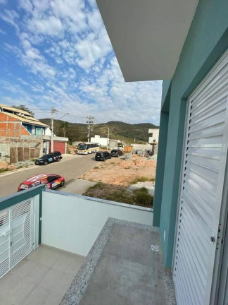 Imagem Casa com 3 Quartos à Venda, em Laranjeiras - Caieiras Imagem Casa com 3 Quartos à Venda, em Laranjeiras - Caieiras